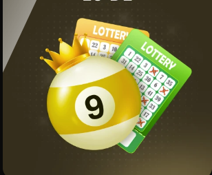 现周薪28万镑！英媒：曼联愿与34岁卡塞米罗重启续约谈判