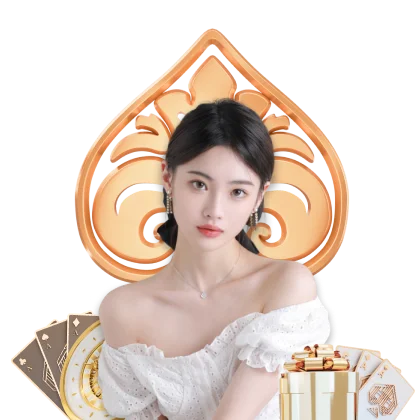 每体：巴萨将恩迪卡视为巴斯托尼的备选，罗马要价超4500万欧