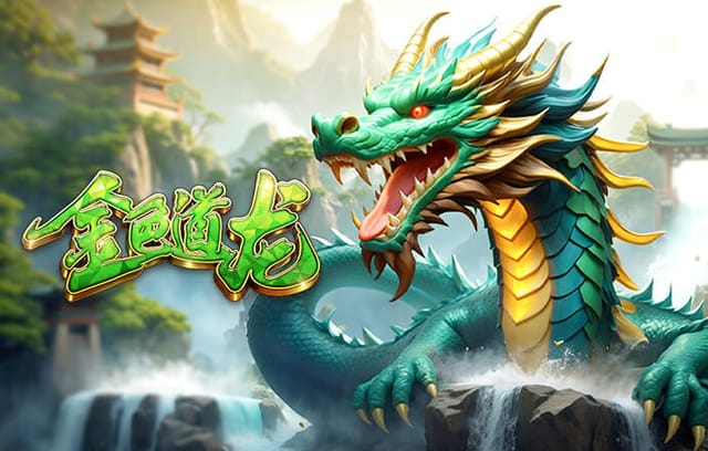 现年16岁，马塞洛儿子恩佐代表皇马U19仅用35分钟戴帽