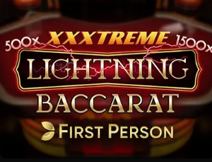 拜仁29轮76分为队史第3好成绩，斯图加特56分同样为第3高积分