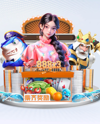 奥地利名单：阿拉巴、莱默尔在列，丘库埃梅卡、万纳尔入选