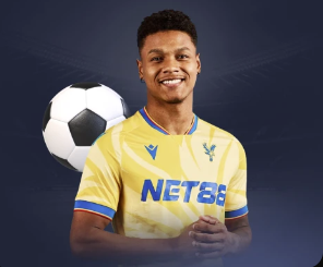 两连跌！22岁贝林身价再跌2000万降至1.4亿，去年巅峰身价1.8亿欧