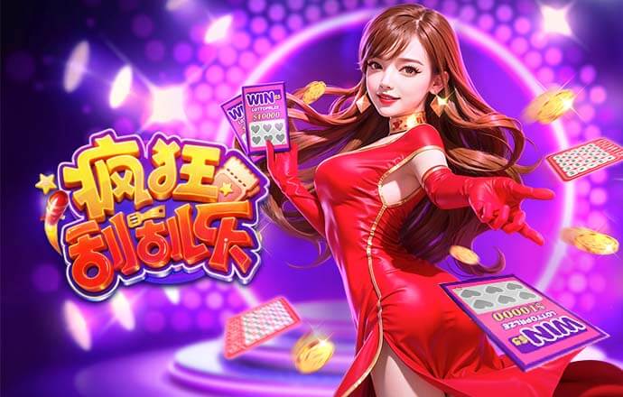 邵佳一的开门红：更积极，更主动，更年轻