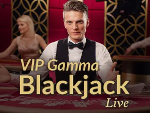 每体谈拉波尔塔接下来8项任务：完成诺坎普改造、与梅西和解在列