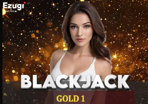 阿斯：巴萨仍有微弱希望冲击百球百分神迹，西甲历史仅两队达成