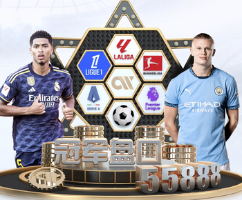 kingkong金刚v8 app下载