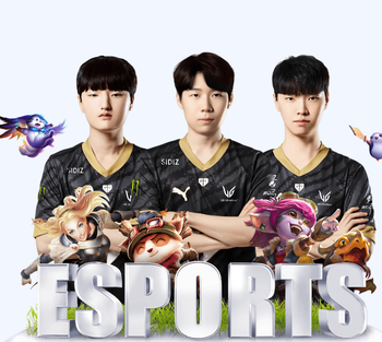 翁达夫连场破门剑指德国队，斯图加特上下齐呼“他该入选了”