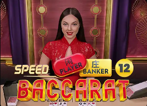 马竞球员身价涨跌情况：5人涨7人跌，小蜘蛛