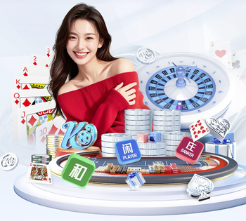 Ruler疑似涉嫌逃税，其经纪公司发布声明：税款已全部缴纳