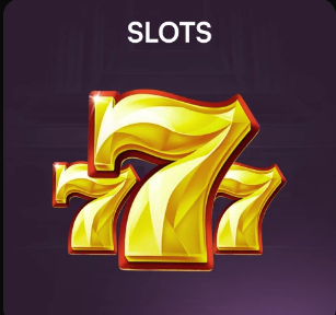 莫雷诺：我很想和恩里克解开彼此的心结，因为我不想带着怨恨生活