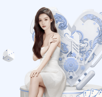 队报：杜埃背部疼痛，可能无法在对阵哥伦比亚的友谊赛中首发