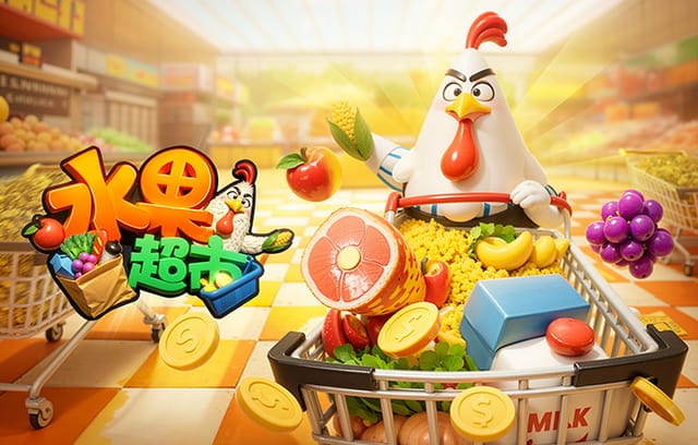 斯基拉：一家法甲俱乐部有意戴维，两家英超俱乐部已询问球员情况