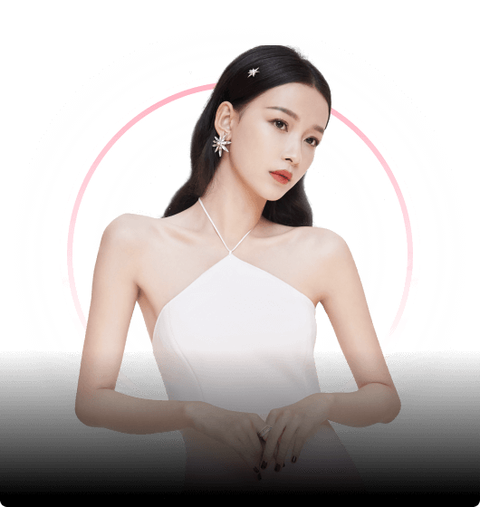 刚刚，阿迪萨亚第二回合被KO！