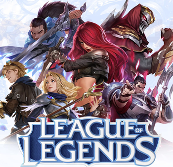 库尼亚：我求卡塞米罗让他别只跟我踢一年，留下来再跟我踢一年