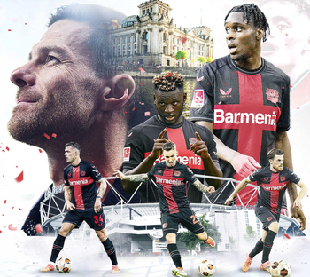 许利民谈新外援：不管谁来都是帮助球队，我们不会过度依赖他