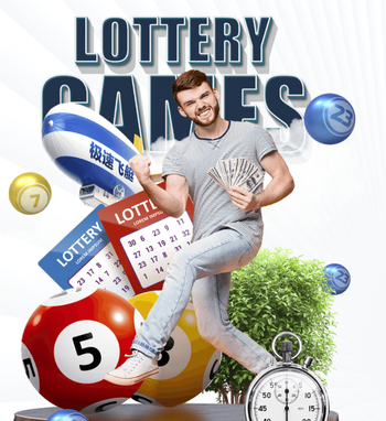 每体：巴萨将恩迪卡视为巴斯托尼的备选，罗马要价超4500万欧