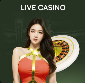 队报：杜埃背部疼痛，可能无法在对阵哥伦比亚的友谊赛中首发