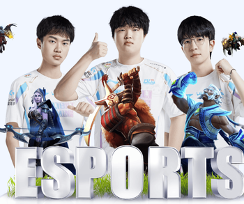 西甲身价跌幅榜：贝林跌2000万居首，小蜘蛛、罗德里戈跌1000万