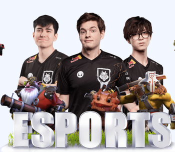 队报：杜埃背部疼痛，可能无法在对阵哥伦比亚的友谊赛中首发