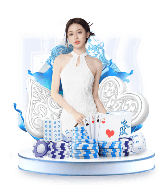 约基奇：从不担心对手采用何种防守策略，我只用本能见机行事