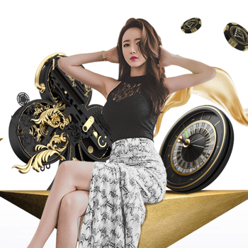 队报：杜埃背部疼痛，可能无法在对阵哥伦比亚的友谊赛中首发