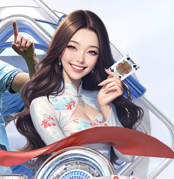 标晚报曼联伤病情况：仅剩利马、德里赫特和多尔古缺阵