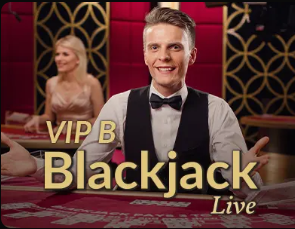 巴萨球员身价涨跌情况：7人涨7人跌，费尔明+3000万欧上涨最多