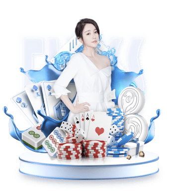 Ruler疑似涉嫌逃税，其经纪公司发布声明：税款已全部缴纳