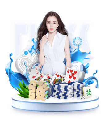 现周薪28万镑！英媒：曼联愿与34岁卡塞米罗重启续约谈判