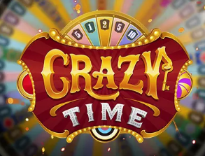 贝尔纳尔德转身价变化：23年9月100万欧，如今涨至3000万欧