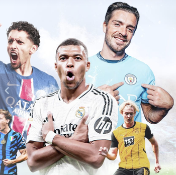 丁彦雨航：“有我，中国篮球行”激励过我，15年长沙亚锦赛终身难忘