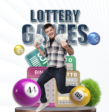 莫雷诺：我很想和恩里克解开彼此的心结，因为我不想带着怨恨生活