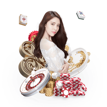 2次精彩助攻！曼联官方：B费当选本轮战胜维拉队内最佳球员