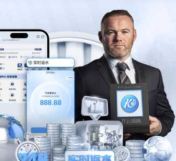 1075万！邮报：切尔西罚单金额创纪录 但曼城115项指控案仍无结果