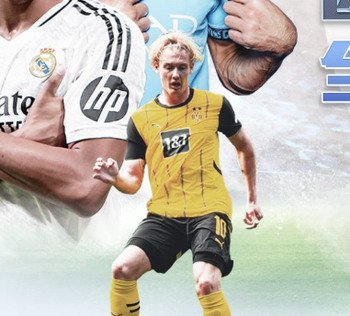 记者：拜仁需完成一些行政手续，才能让16岁普雷斯科特出战欧冠