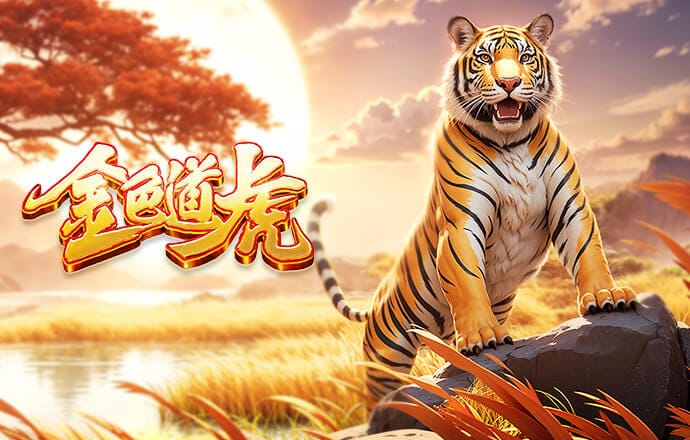 舍什科、姆伯莫均10球，曼联官推发问：谁将赢得队内射手王之争