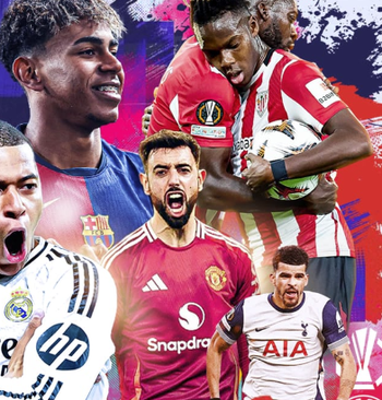 英媒：伊萨克4月初复出比较现实，莱奥尼预计要到9月才能回归