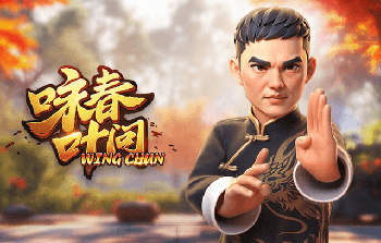 队报：巴黎放假2天 2名伤员并无大碍 巴尔科拉有望客战利物浦复出