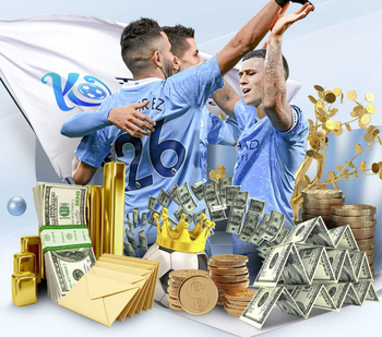 约罗：马奎尔经常帮助我，我希望他能够和球队续约并留下