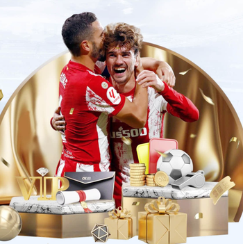 世体：只要巴萨给出的竞技与薪资条件可观，巴斯托尼愿意转会