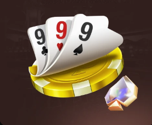 帕夫洛维奇：我们本有机会追到只差国米5分，这不是第一次掉链子