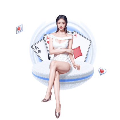 每体：据相关人士透露，梅西收购科尔内利亚大约花费200万欧