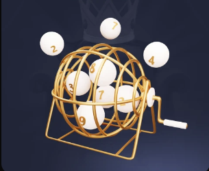 丁彦雨航：“有我，中国篮球行”激励过我，15年长沙亚锦赛终身难忘