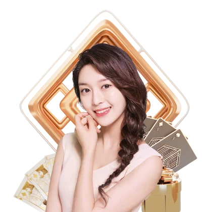 罗尔费斯回应赫内斯：裁判让比赛流畅进行，我经历过糟得多的比赛