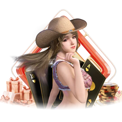 罗尔费斯回应赫内斯：裁判让比赛流畅进行，我经历过糟得多的比赛