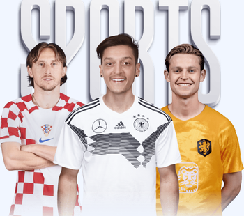 本赛季34场11球9助攻，安东尼德转身价涨至4000万欧，贝蒂斯最高