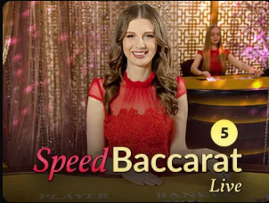 标晚报曼联伤病情况：仅剩利马、德里赫特和多尔古缺阵