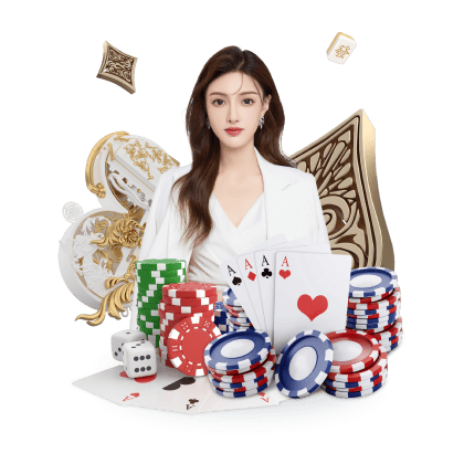 队报：杜埃背部疼痛，可能无法在对阵哥伦比亚的友谊赛中首发