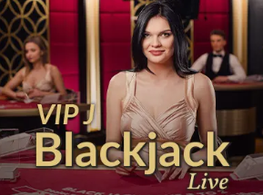 狂砍30分还包邮送鞋！SGA霸气回应半场投中神仙球球迷