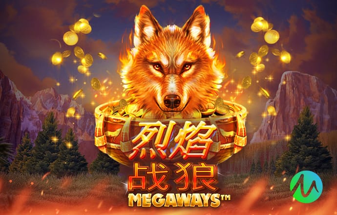 利拉德很可能入选名人堂 但他究竟该不该入选？